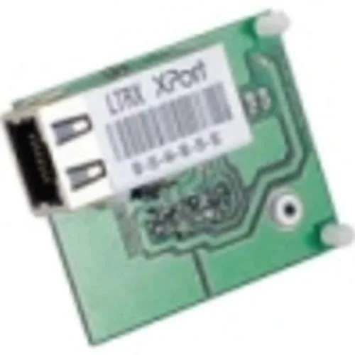 KeyScan Inc. KeyScan Inc. NETCOM2P Network Communications Board CB-485 — product photo