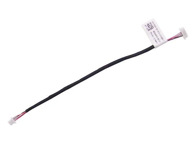 Dell OptiPlex 3030 All-In-One microphone webcam cable 68MVD