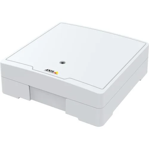 Axis Communications Axis Communications 02653-001 A1610 Network Door Controller — product photo