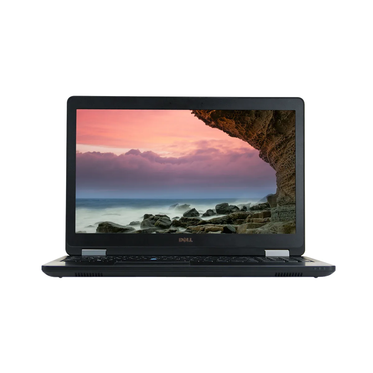 DELL DELL NE5-32188 laptop i5-6200U 2.3GHz 16GB 480GB 15.6" Windows 10 Pro — product photo