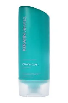 Keratin Complex Keratin Complex Keratin Care Conditioner 13.5 oz — product photo