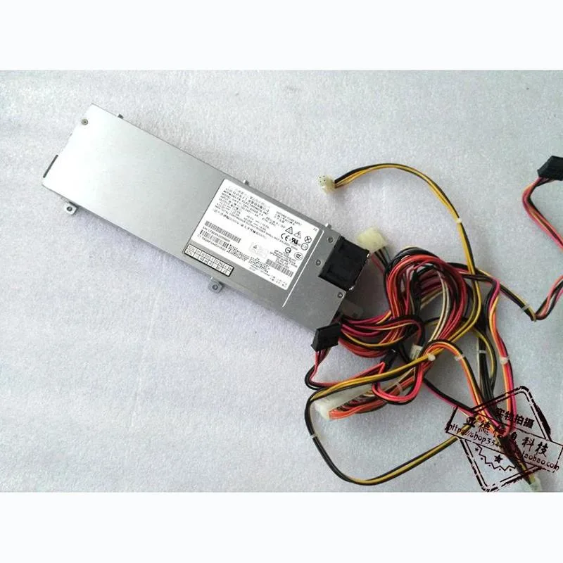 KHACHIMO KHACHIMO DL320 G6 DPS-400AB-4A 400W power supply — product photo