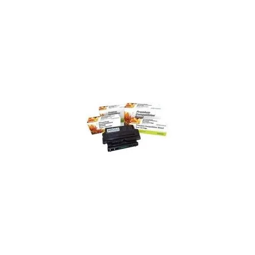 PCI PCI Reman Alt. for HP Q5421A Maintenance Kit 110-Volt 200K Yld — product photo