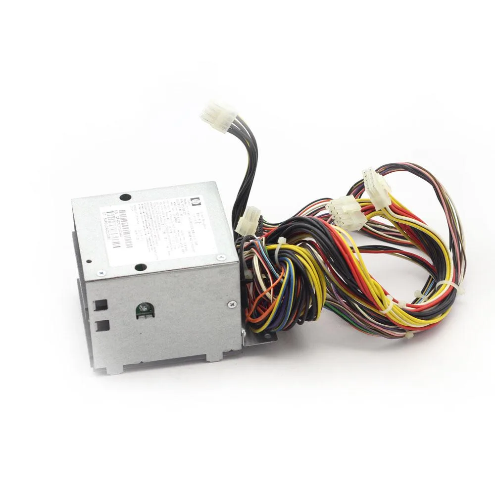 godream godream 519200-001 515766-001 FOR HP ProLiant DL180 G6 850W Power Backplane Power Supply — product photo