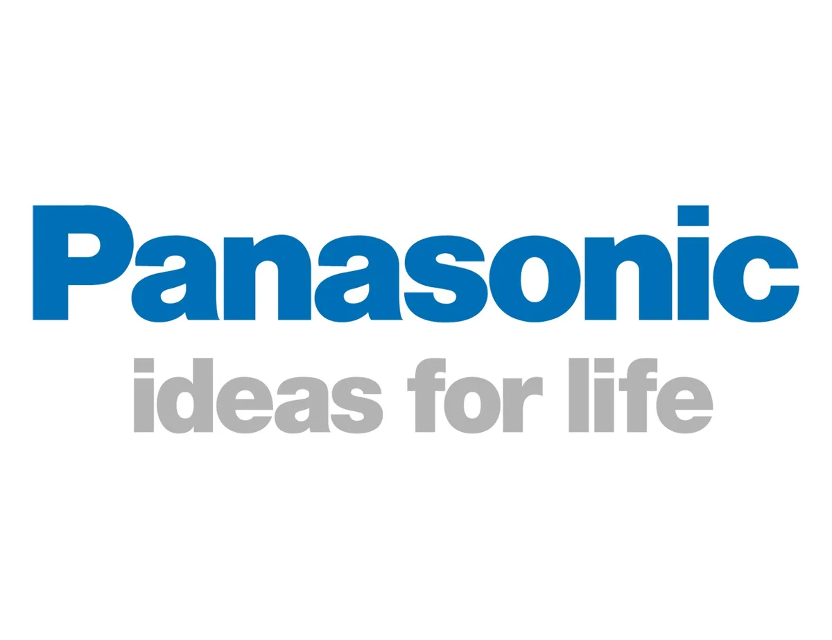 Panasonic Panasonic FZ-BNDLG1BATCHRG single battery charger — product photo