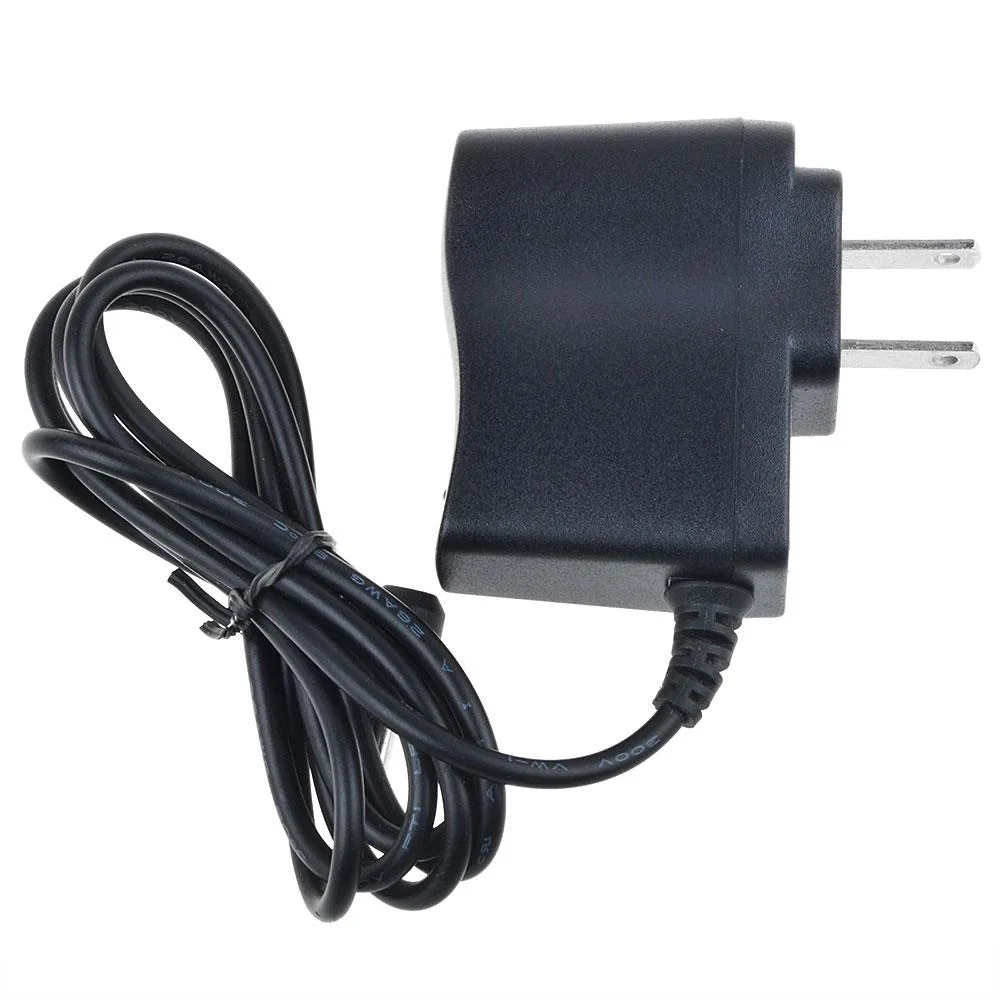 ABLEGRID ABLEGRID AC DC Adapter for Sony ICF-2010 Charger 100-240V 50/60Hz — product photo