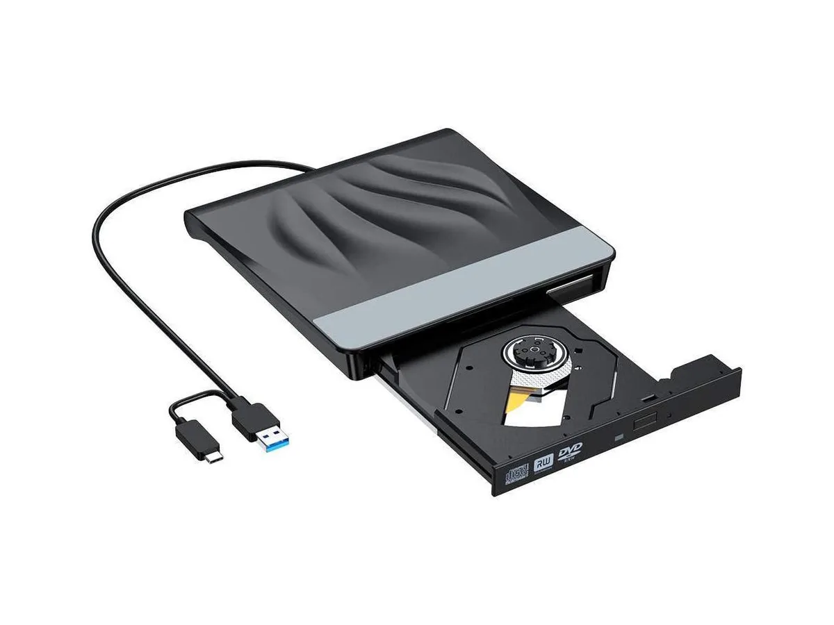 BONAEVER BONAEVER Protection Case laptop case — product photo