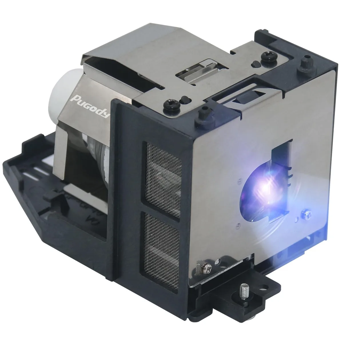 Barrow Mods Barrow Mods 2 in 1 accessory for Sharp PG-MB50XL PG-MB50X-L DT-510 XR-10SL XR-10XL XR-11XCL — product photo