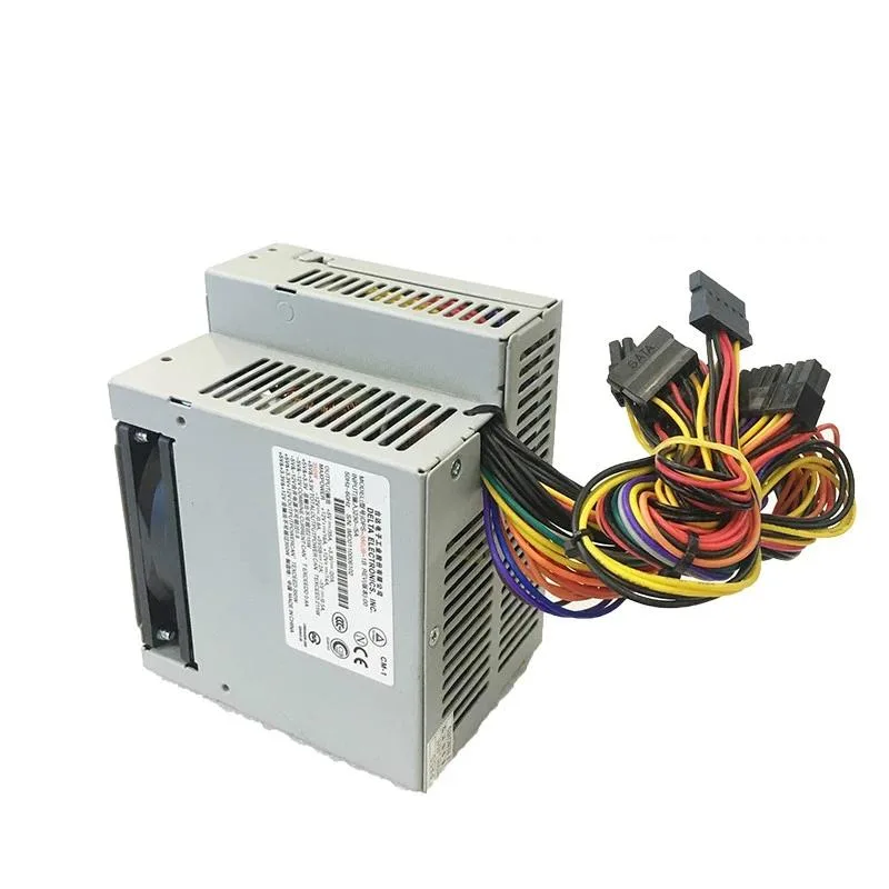 KHACHIMO KHACHIMO QDI A4800V 225W Power Supply DPS-225GB A — product photo