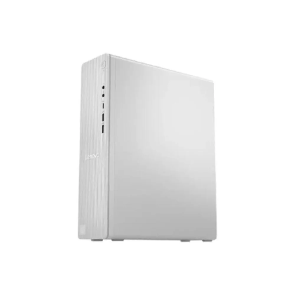 Lenovo Lenovo Ideacentre 08AKP10 SFF Desktop PC Ryzen 7 250 16GB DDR5 1TB NVMe — product photo
