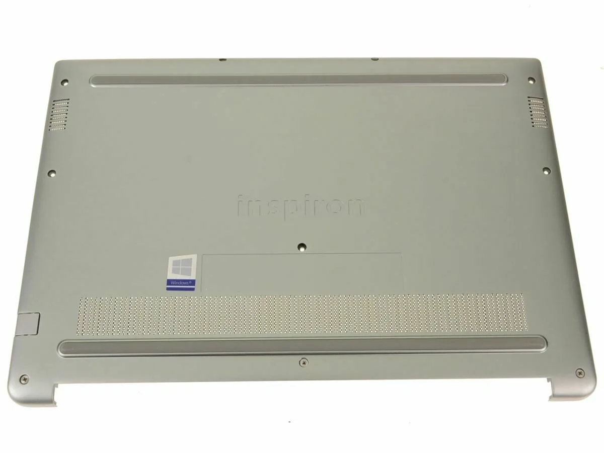DELL DELL Inspiron 7460 Base Bottom Cover Assembly 535YN — product photo