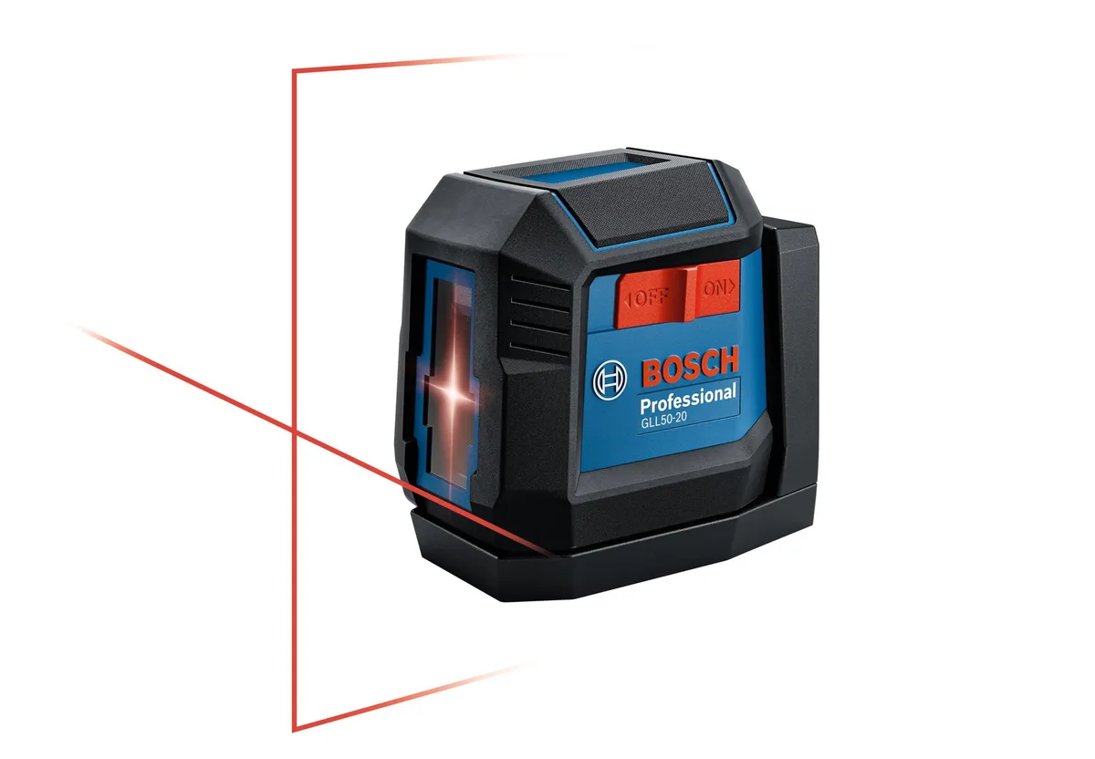 Black &amp; Decker 12-pack AA Batteries — product photo