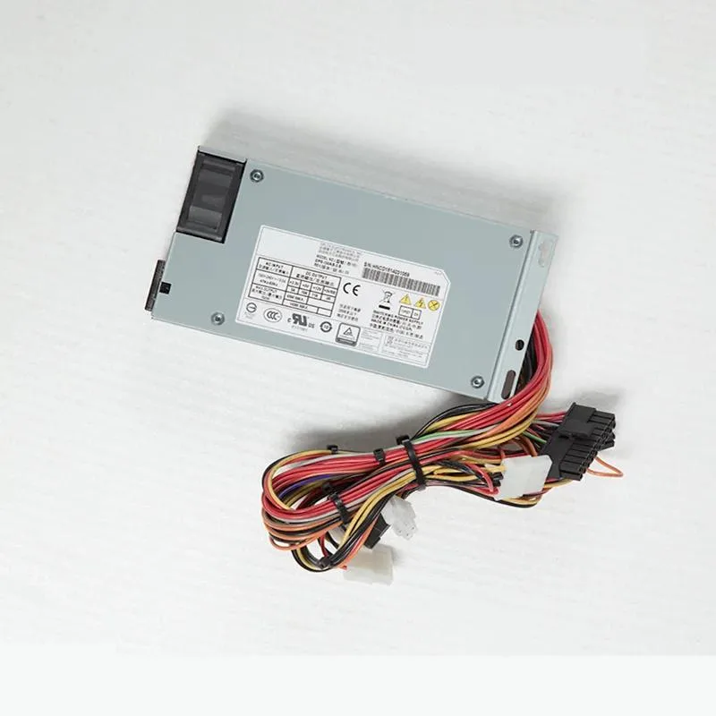 KHACHIMO KHACHIMO NSC-400/401/410 150W ATX Power Supply — product photo