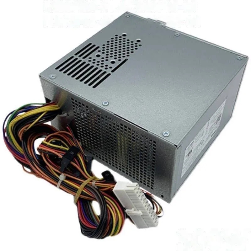NShi NShi 300W Server Chassis for 200 220 390 790 990 3010 7010 9010 — product photo