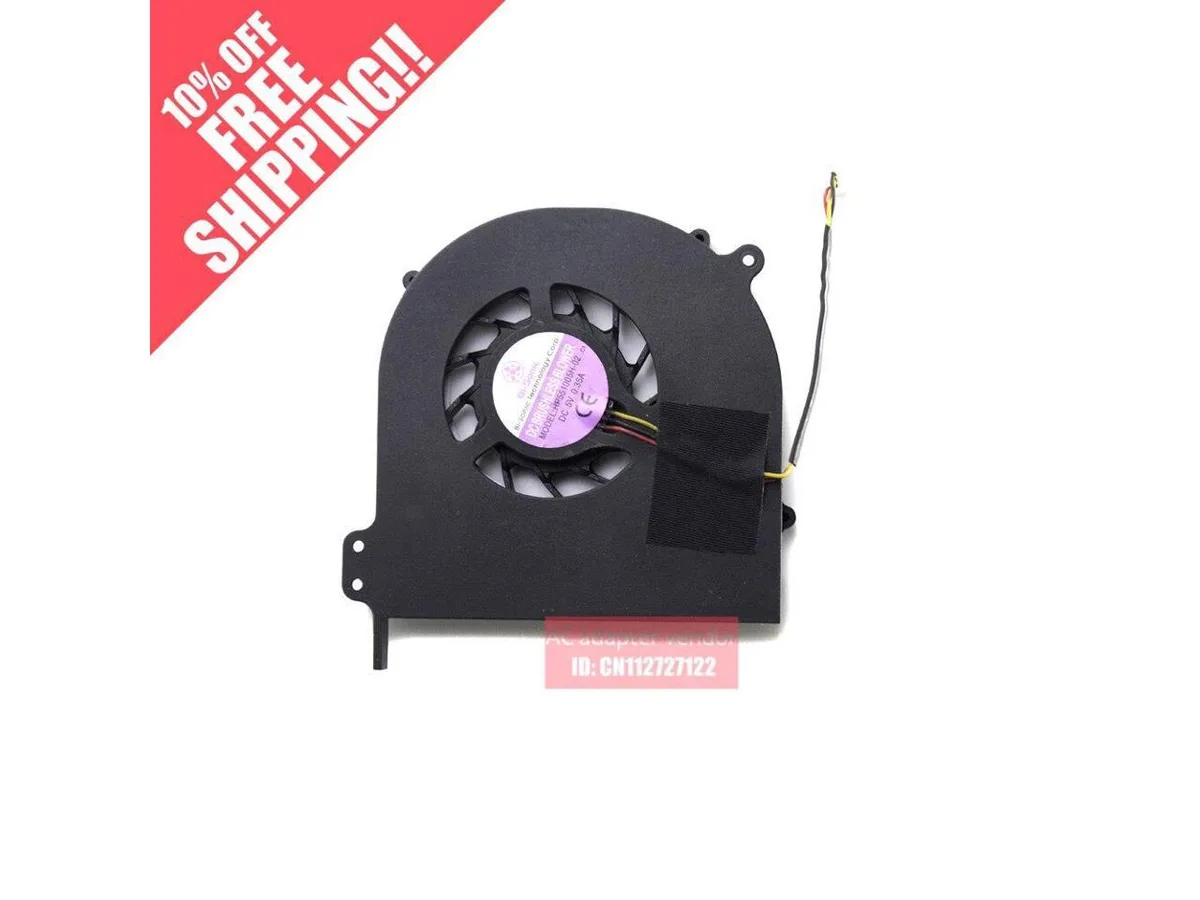Fans Fans case fan 5421 5302 9115 5711 5311 — product photo
