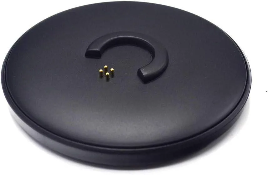 PISKEKAT PISKEKAT Charger for Bose Soundlink Revolve Series II — product photo