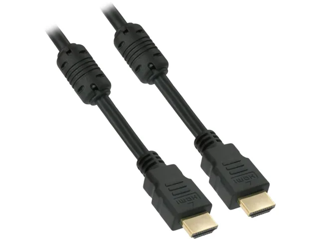 Kaybles Kaybles 50HDMI-14-MM-25-B 25 ft hdmi cable — product photo