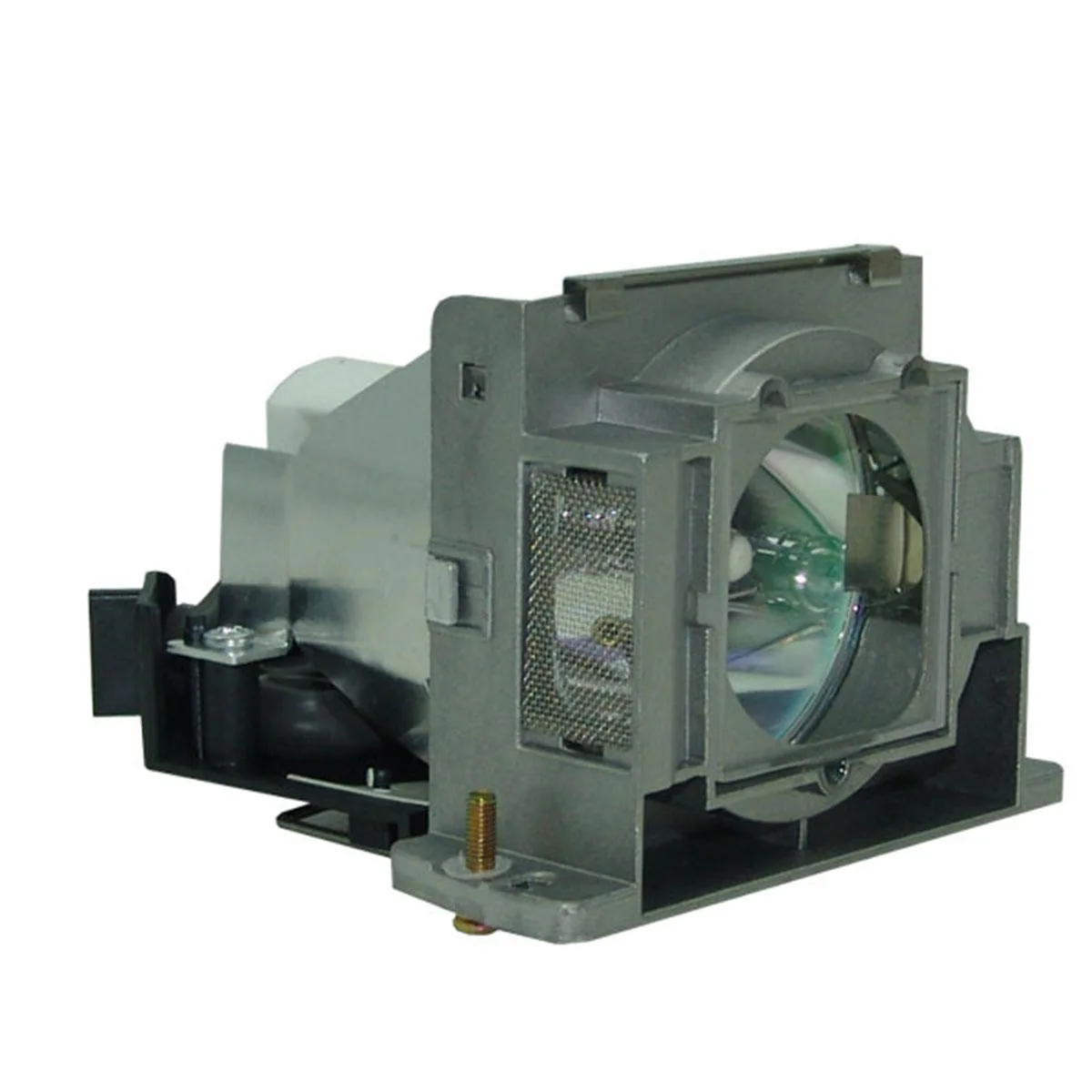 Mitsubishi Mitsubishi VLT-XD400LP-A DLP Replacement Lamp — product photo