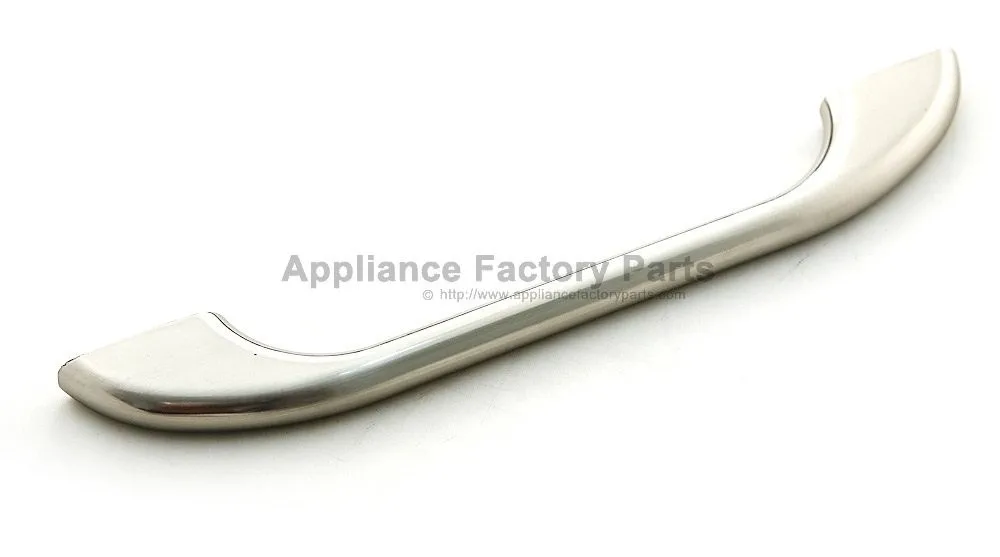 NEXGRILL NEXGRILL Door Handle 3057 Fits 720-0234 — product photo