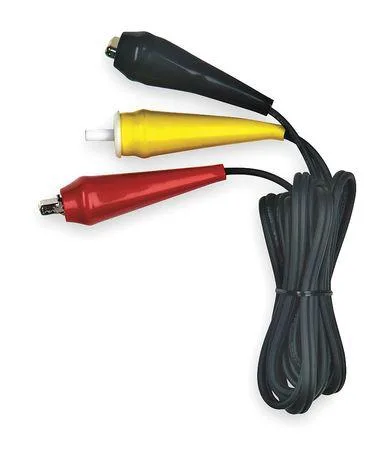 Westward remote starter switch, plastic and steel, 2 1/8 by 3 3/4 inches