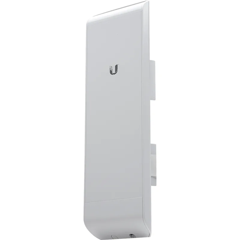 Ubiquiti Networks Ubiquiti Networks NSM2 2.4 GHz 11 dBi network antenna — product photo
