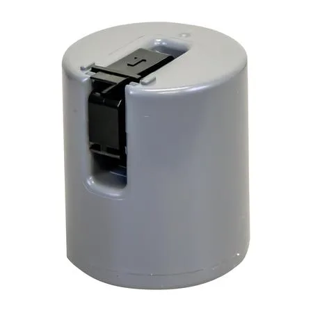 Liberty Pumps Liberty Pumps K001388 Metal Pump Accessory Kit — product photo