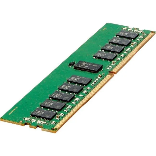 Axiom Axiom SmartMemory 16GB DDR4 2933MHz CL21 288-pin DIMM — product photo