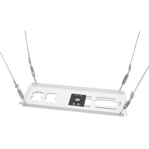 Chief Chief CMA440-G 1.2" Ceiling Mount Kit 50 lb — product photo