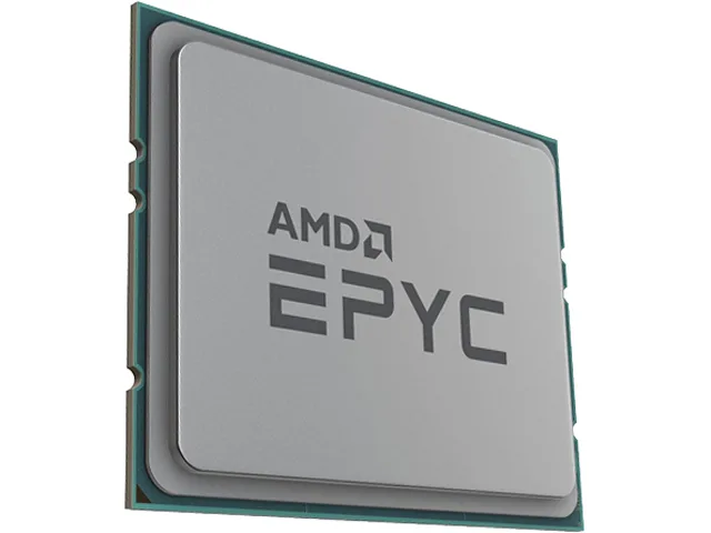 AMD AMD EPYC 7302 100-000000043 16-core 3.0 GHz server processor — product photo