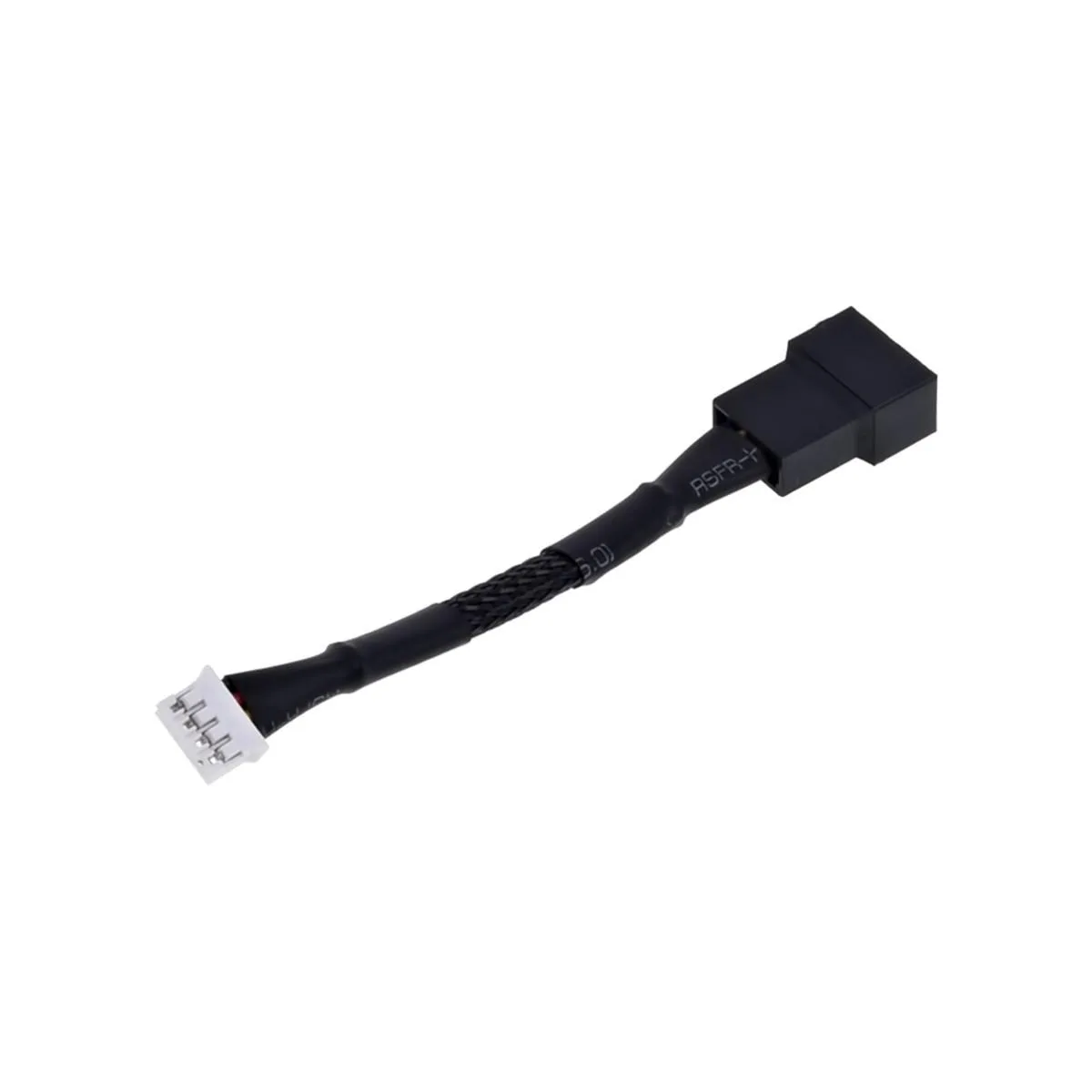 Phobya Phobya PWM Fan Adapter for Graphics Cards ADIB01EUZD854 — product photo