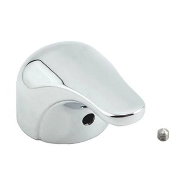 Powers Powers 220-050 Lever Handle Repair Kit — product photo