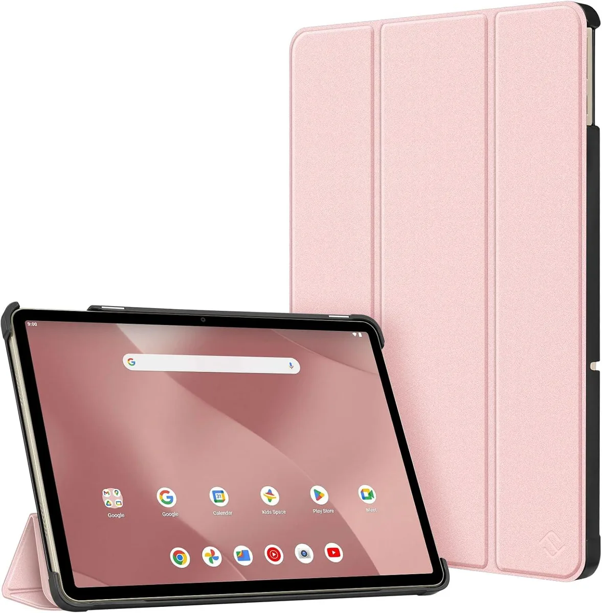 Kootion Kootion 100146660 11 inch laptop case 2024 — product photo