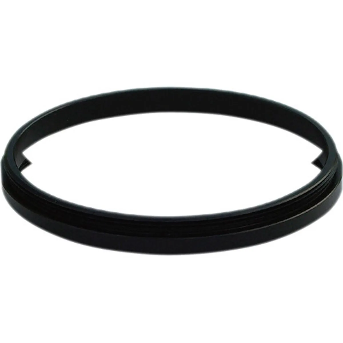 Kowa Kowa TSN-SS1 7mm Digiscoping Extension Ring for TE-14WD 30x and TE-17HD 25x Eyepieces — product photo