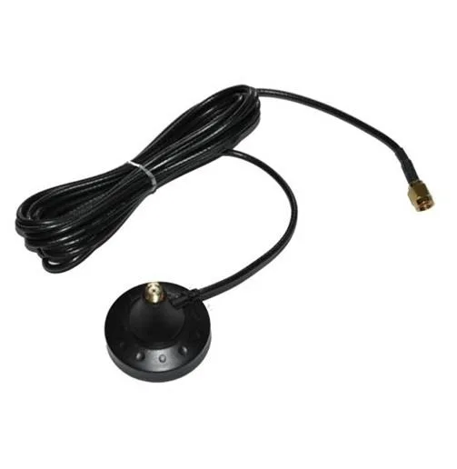 Opengear Opengear SMA Male Antenna Extension Cable 10 ft — product photo