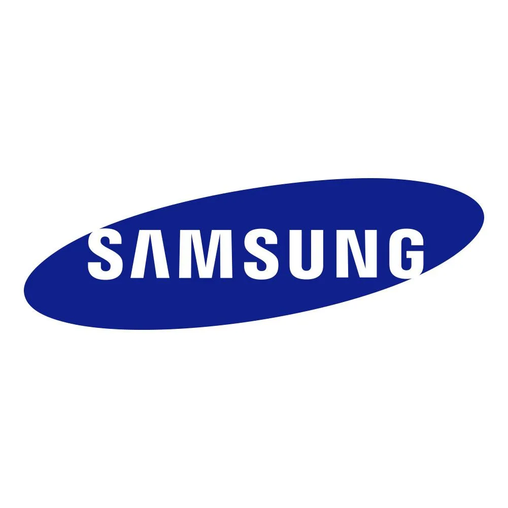 SAMSUNG SAMSUNG NP744BJG-CA2US 14.0" U5-325 16GB 256GB laptop — product photo