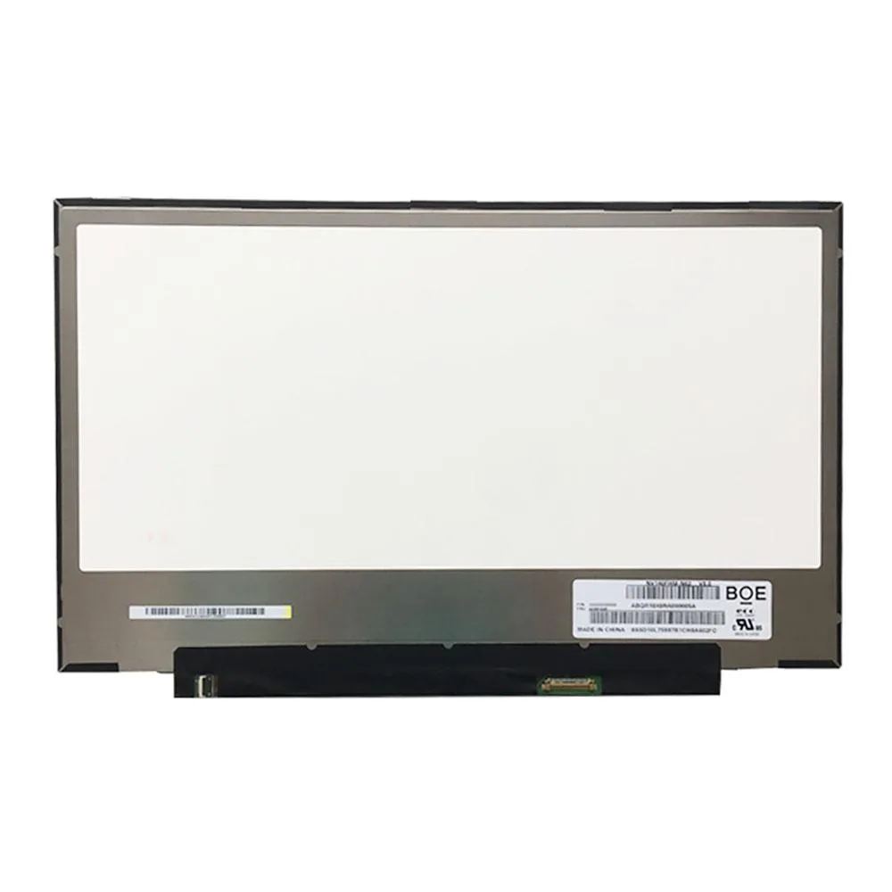 ATPAZDB ATPAZDB LQ133M1JW02 13.3" laptop screen 1920x1080 IPS 60Hz 30-pin — product photo
