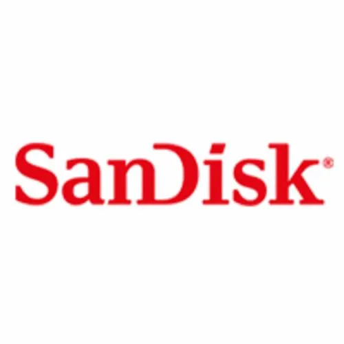 SanDisk SanDisk Extreme Pro CompactFlash 64GB SDCFXPS-064G-X46 memory card — product photo