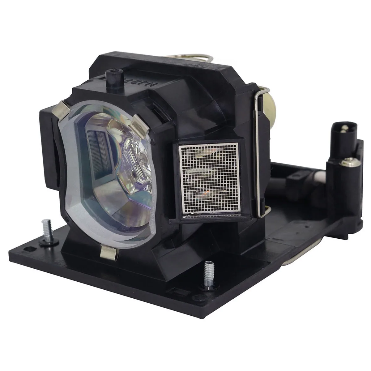 Hitachi, Ltd. Hitachi, Ltd. CP-X3042WN Projector Lamp 215W — product photo