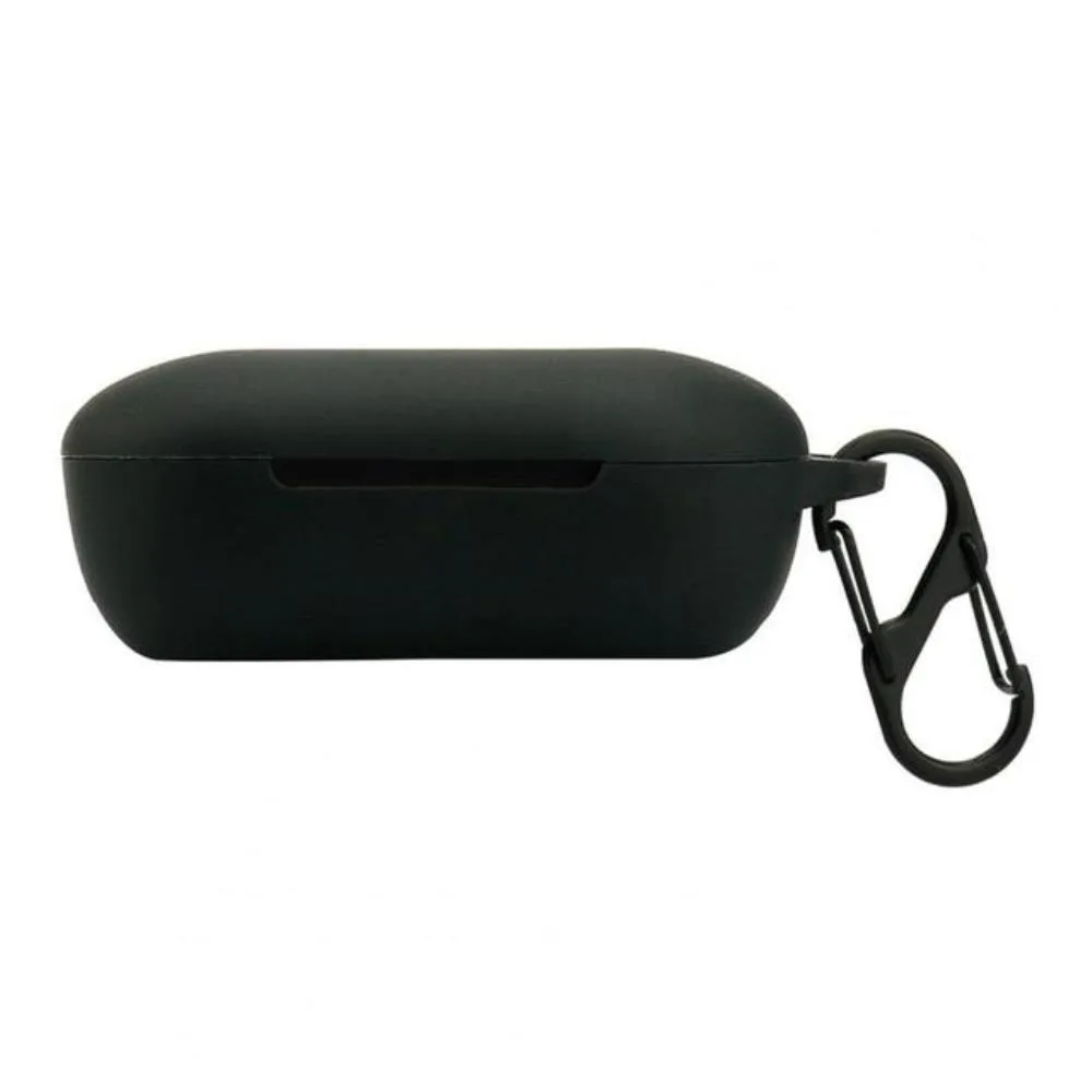 Ruth's sister Ruth's sister International Power Cord Silicone Case OnePlus Buds Z2 9cm 4.5cm 3.5cm — product photo