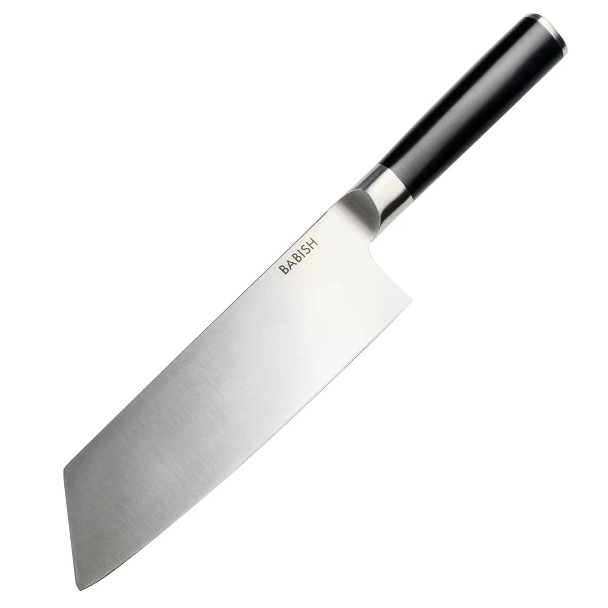 Gibson Gibson 510121856M 7.5 Inch Cutlery — product photo