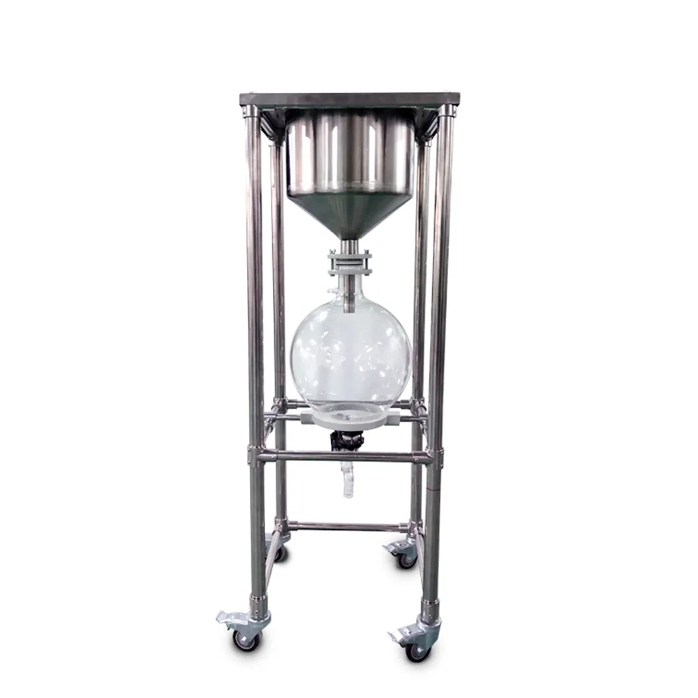 HNZXIB HNZXIB ZF-50L 50L laboratory supply — product photo