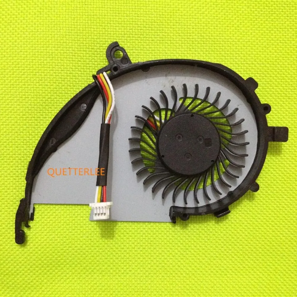 Ruth's sister Ruth's sister CPU cooler fan for Acer V5-472 V5-472P V5-572G V5-573G — product photo