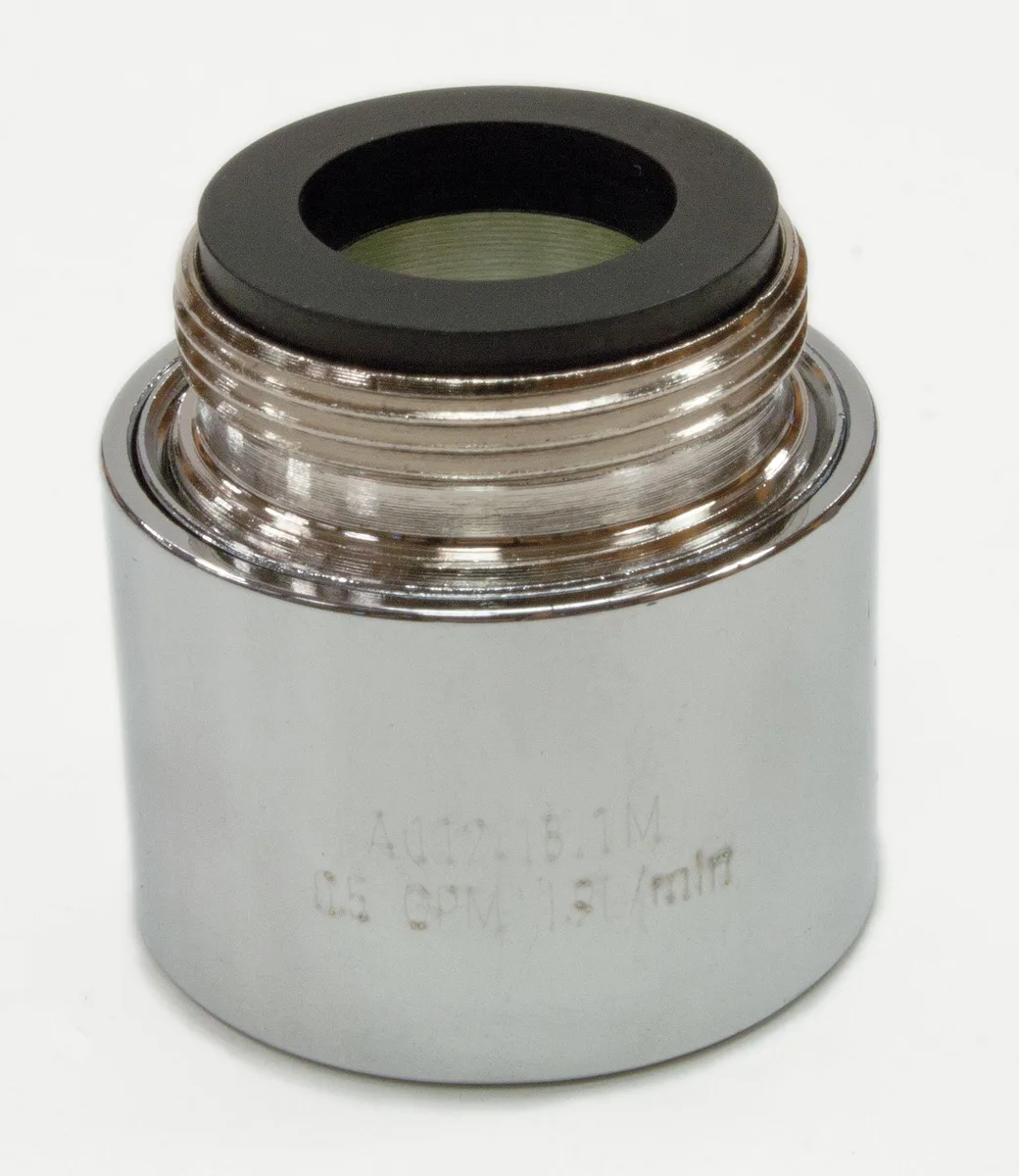 Acorn Acorn 2998-016-000 Vandal Resistant Male Spray Nozzle — product photo