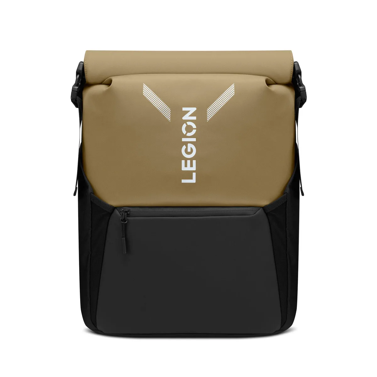Lenovo Lenovo Legion 16" Gaming Backpack GB500 GX41U39298 25L — product photo