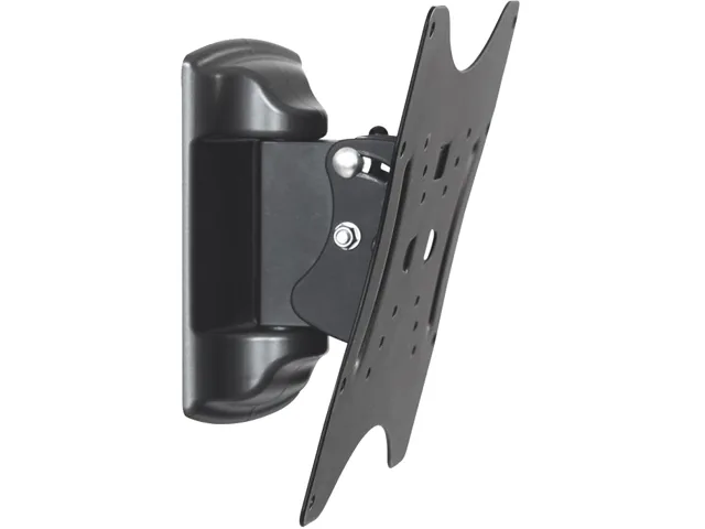 Atdec Atdec TH-2250-VTP 22-50 in tilt pan tv mount 66 lbs VESA 400x200 — product photo