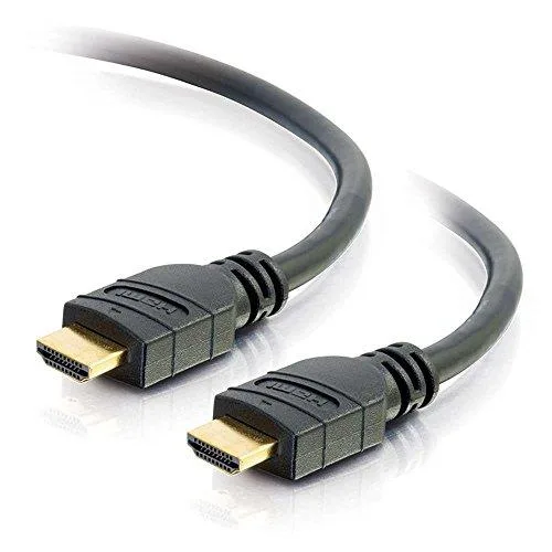 Cables To Go Cables To Go 41368 Active High Speed HDMI Cable 75 ft 1080p 30Hz CL3 — product photo