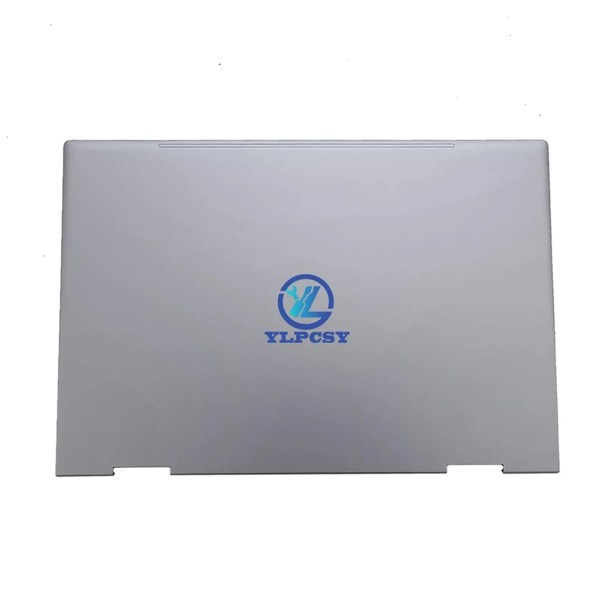ARENTI ARENTI 2 in 1 Accessory HP Envy X360 15-BP Silver 924344-001 — product photo