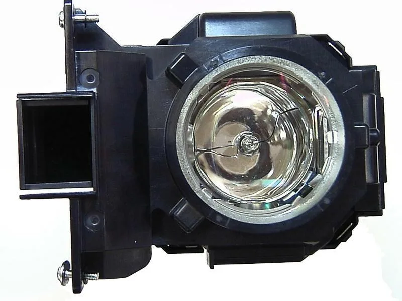 Battery Technology Inc. Battery Technology Inc. DT01285-BTI Projector Lamp 245W 4000h — product photo