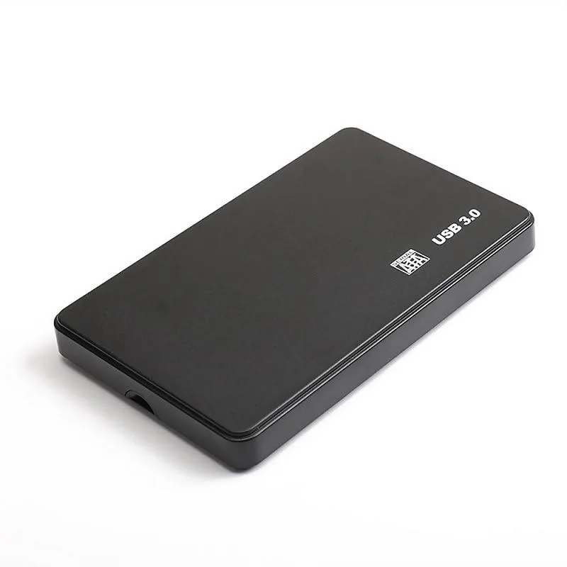 YINGHUA YINGHUA 2.5 inci USB 3.0 SATA Hard Drive Adapter — product photo