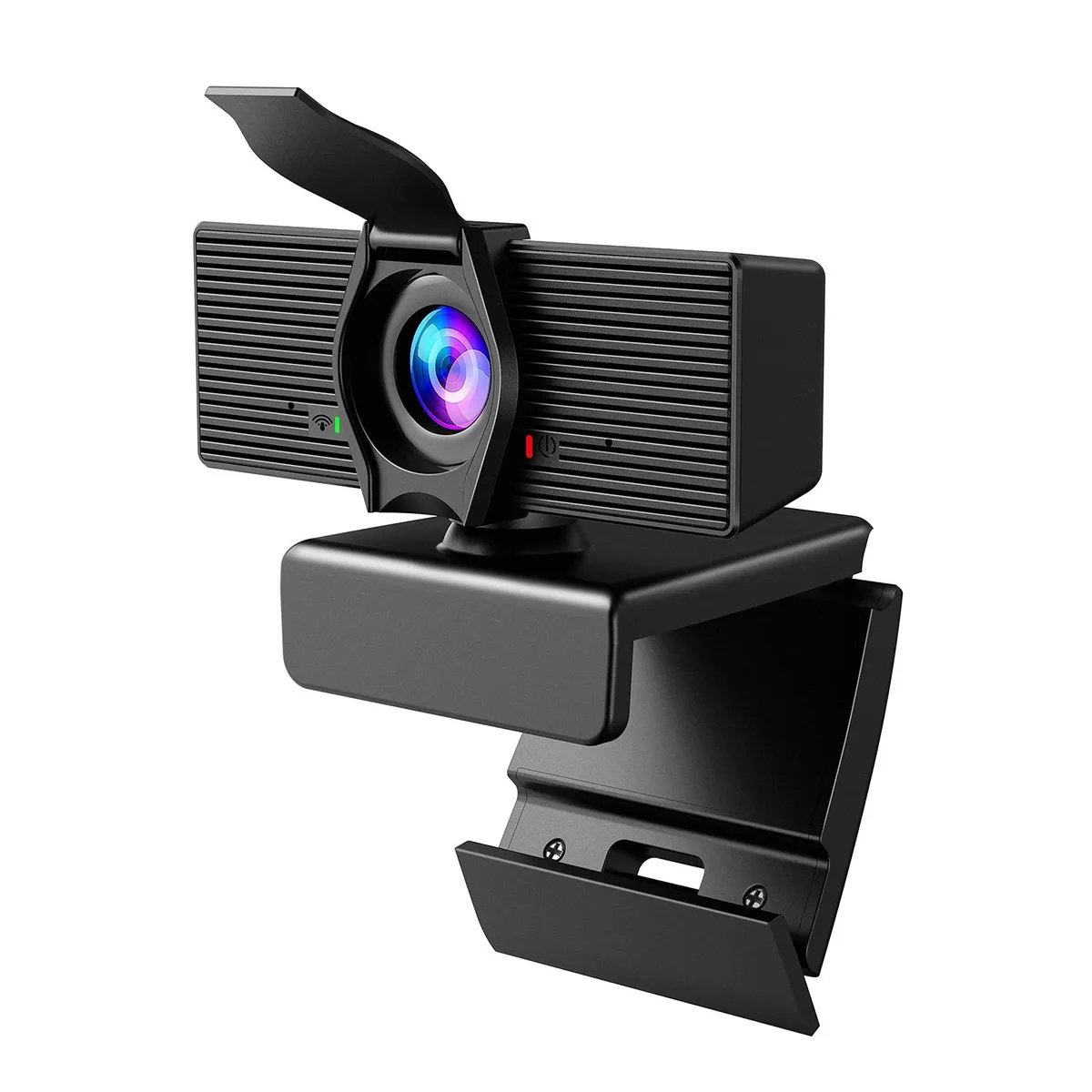  DJI C70 1080p 30 fps 110° USB 2.0 video capturing device — product photo